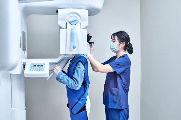 Best Cracked Tooth Emergency Dentist  in Happy Valley, CA